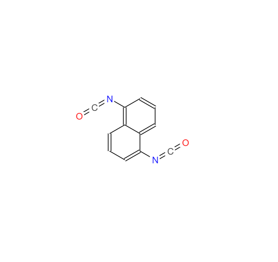 1,5-萘二异氰酸酯