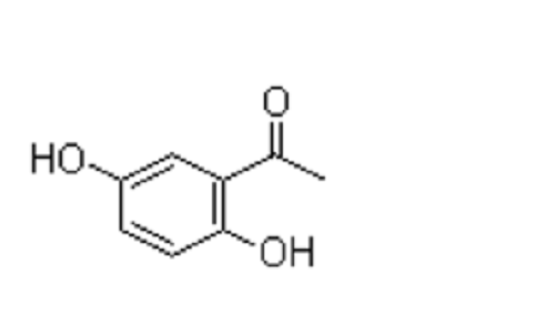 2,5-二羟基苯乙酮 