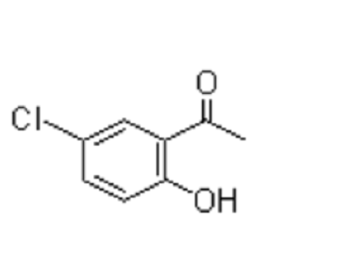 2'-羟基-5'-氯苯乙酮 