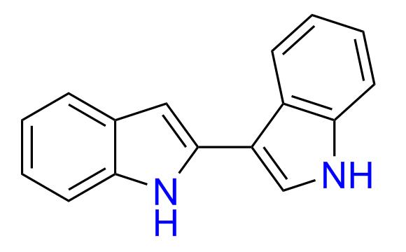 2,3’-联吲哚