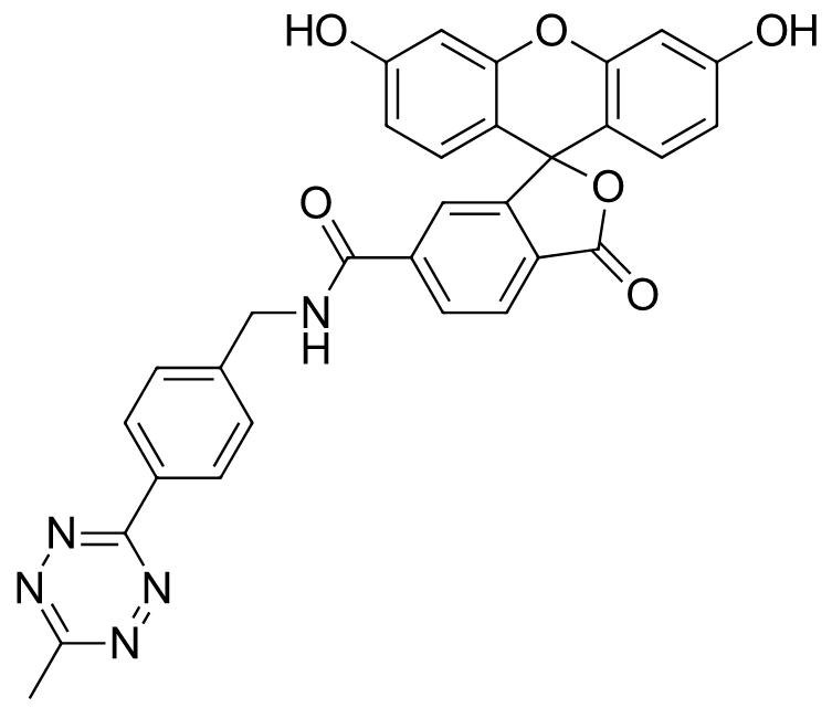 6-FAM-tetrazine.png