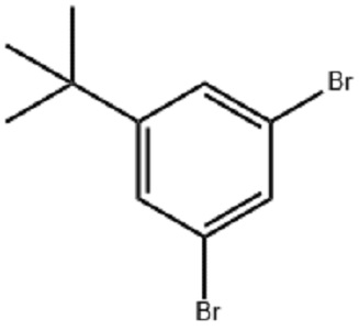 129316-09-2 3,5-二溴叔丁基苯