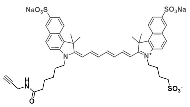 diSulfo-ICG-alkyne.png