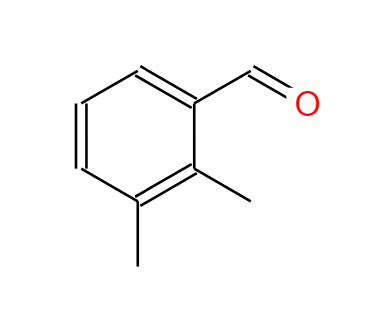 2,3-二甲基苯甲醛
