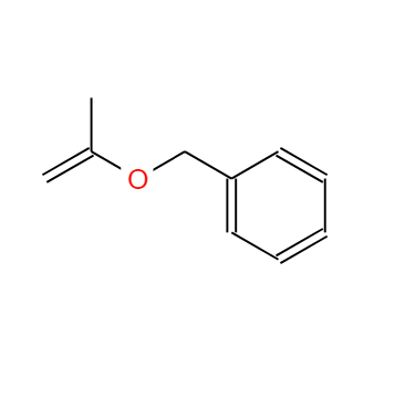 异丙烯基苄醚