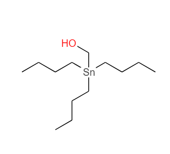 (三丁基锡)甲醇