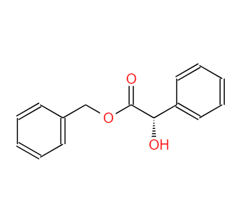 L-(+)-扁桃酸苄酯