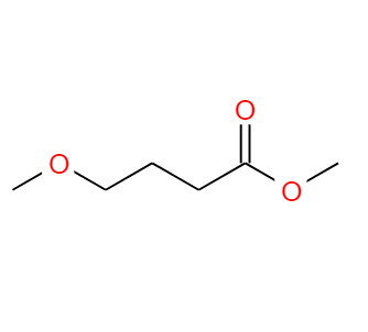 4-甲氧基丁酸甲酯