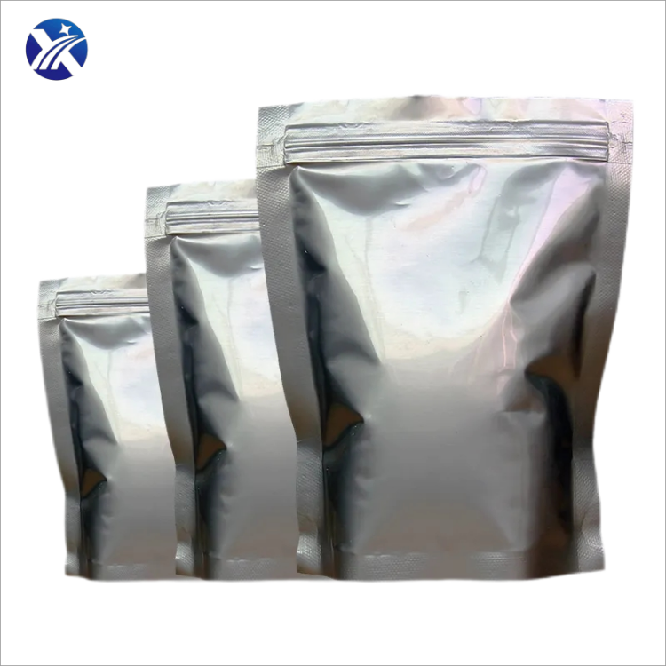  十二烷基三甲基氯化铵 表面活性剂  112-00-5