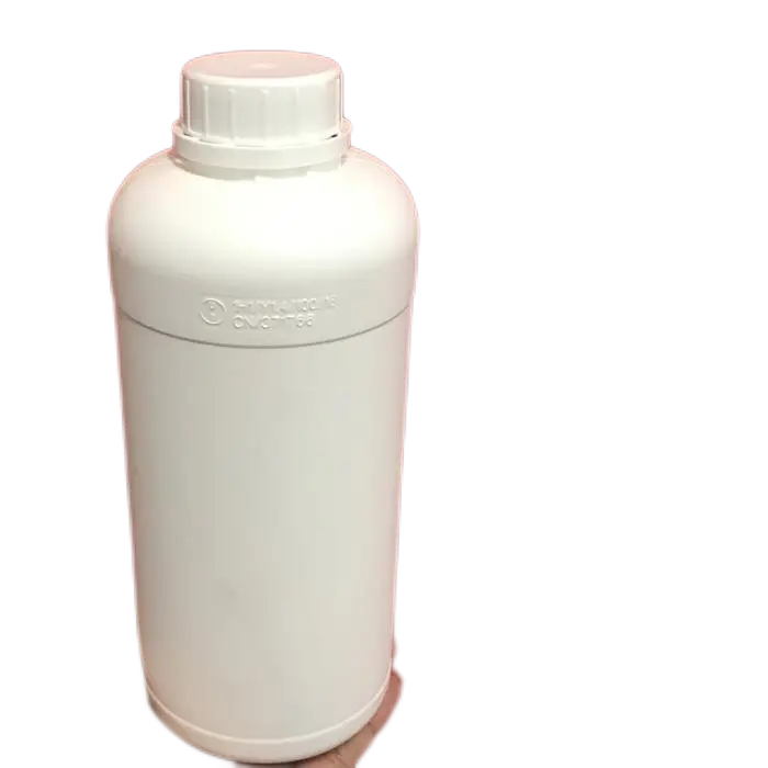 聚甘油-2倍半辛酸酯 乳化剂、增溶剂 148618-57-9