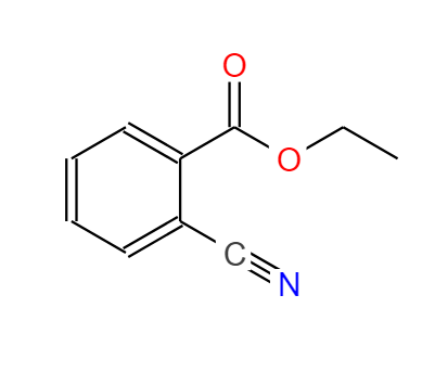 2-氰基苯甲酸乙酯