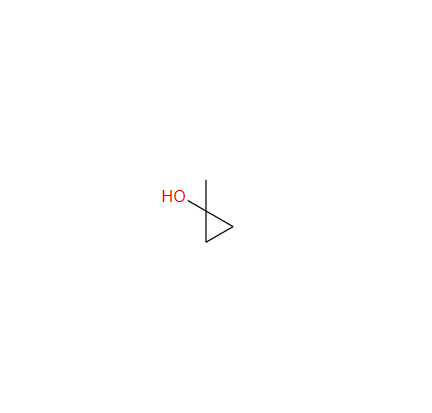 1-甲基环丙醇；29526-99-6