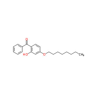 紫外线吸收剂531 中间体 1843-05-6