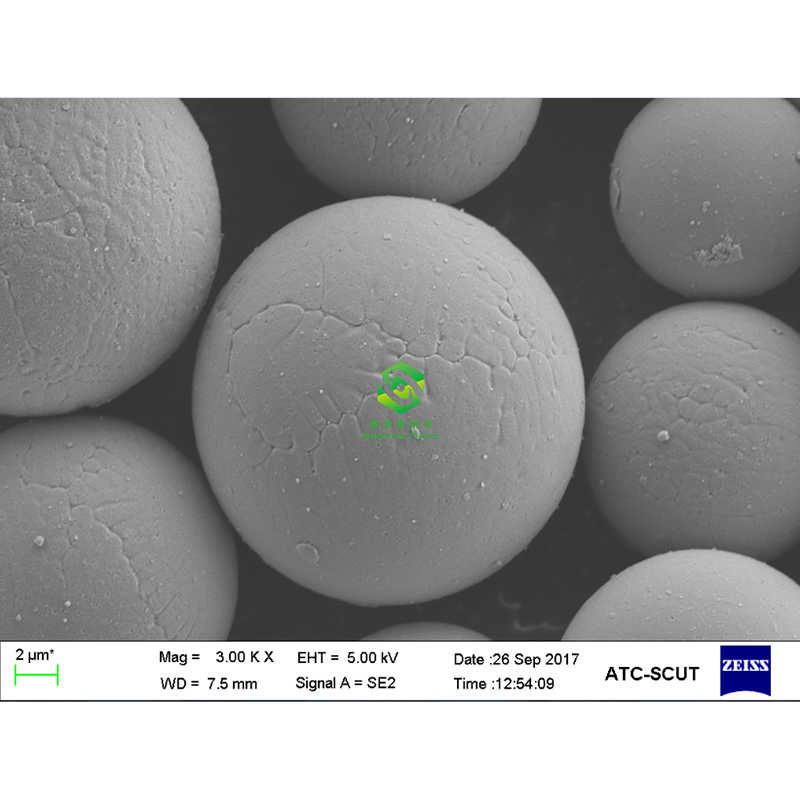 3D打印专用 球形钼粉 高纯微米钼粉 单分散 流动性好 Mo