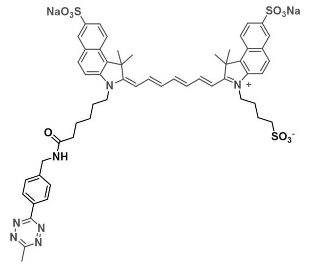 Me-tetrazine-Disulfo-ICG.png