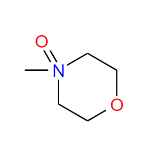氧化-4-甲基吗啉一水合物 70187-32-5