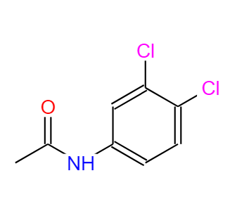 2150-93-8 N-(3,4-二氯苯基)乙酰胺