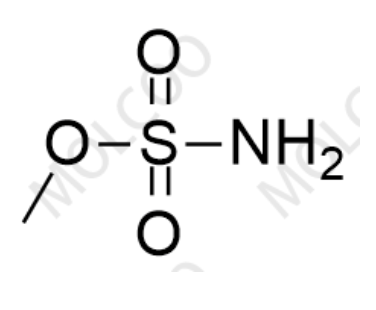帕利哌酮杂质13， 55665-95-7