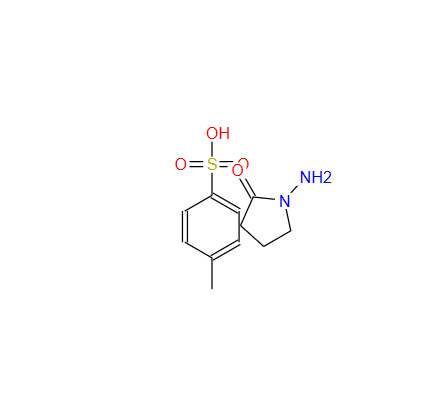 LY2157299(中间体)；924898-12-4