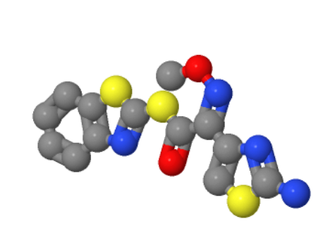 N-allyl-4-methyl-N-phenylbenzenesulfonamide 30765-84-5