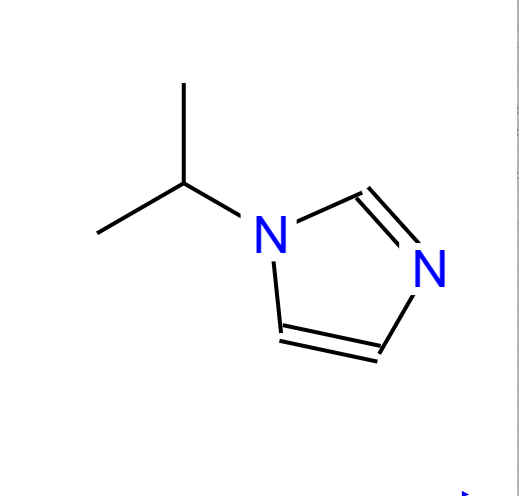 1-异丙基咪唑