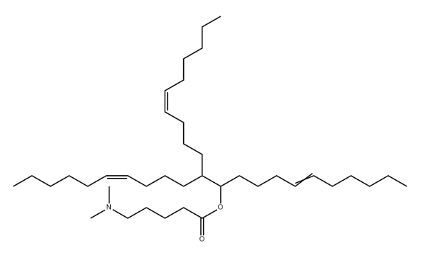 CL1