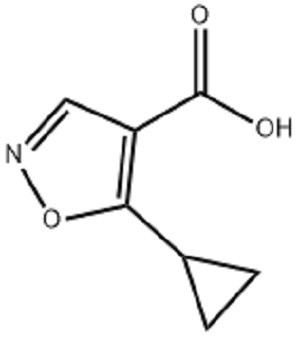 124845-04-1现货供应