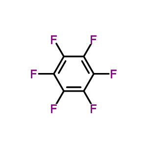 六氟苯 有机合成中间体 溶剂 392-56-3