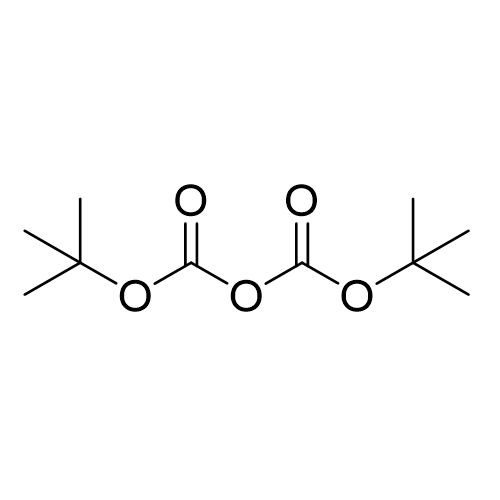 二碳酸二叔丁酯（BOC酸酐）
