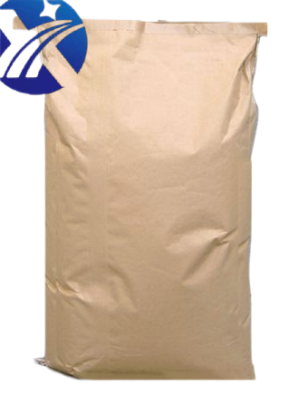 钛白粉 催化剂 1317-80-2