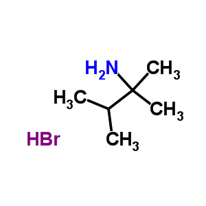 三甲基丙基溴化铵 催化剂 2650-50-2