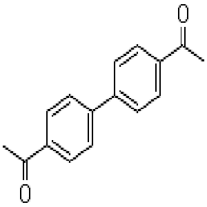 4,4'-二乙酰联苯