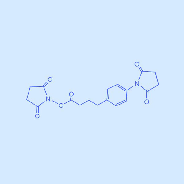 cRGD-PEG2K-TK-COOH,二硬脂酰基磷脂酰乙醇胺-酮缩硫醇-聚乙二醇-羧基