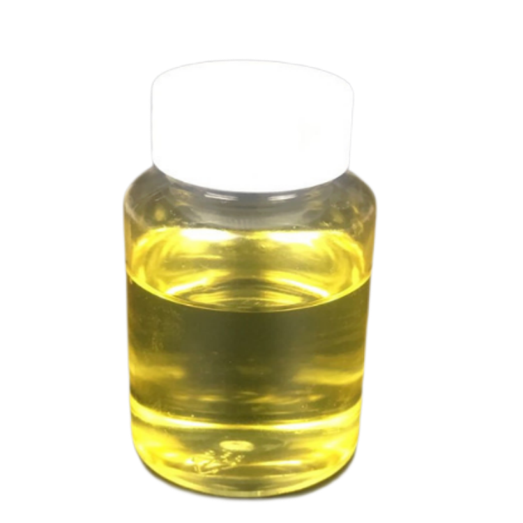 椰油酰胺 DEA 浴液和液体洗涤剂 61791-31-9