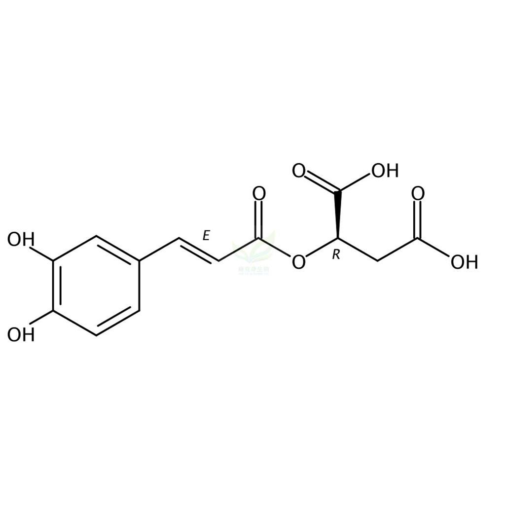 (-)-Phaselic acid  423170-79-0