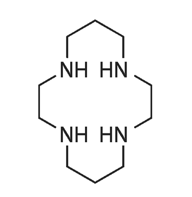 1,4,8,11-四氮杂环十四烷普乐沙福关键中间体