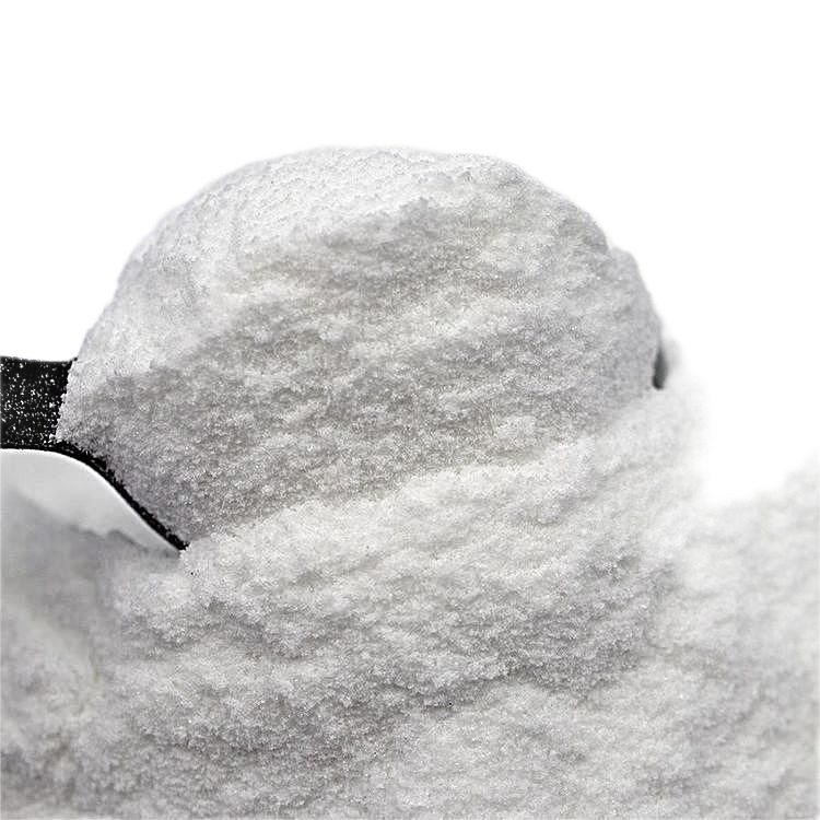 五氯硫酚锌盐 橡胶塑解剂 117-97-5