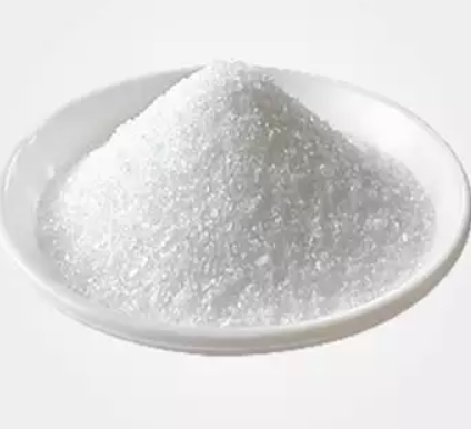 2008-75-5；1-(2-氯乙基)哌啶盐酸盐