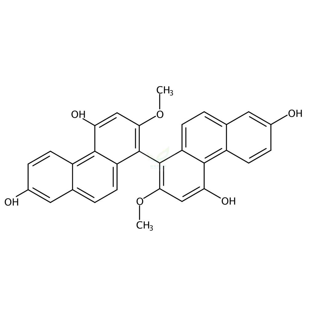 Monbarbatain A 138711-55-4