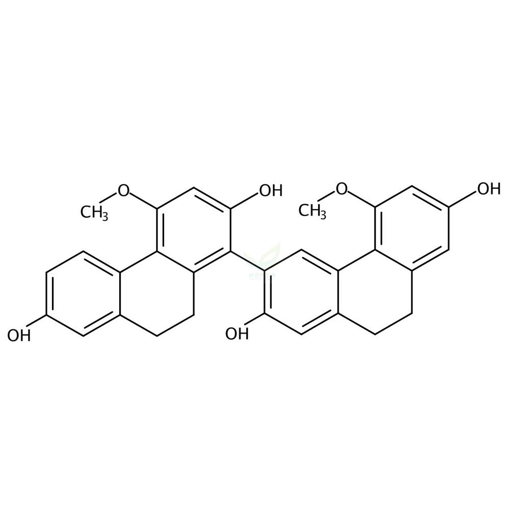 Gymconopin C 844493-85-2