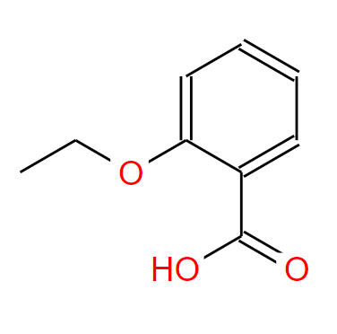 2-乙氧基苯甲酸