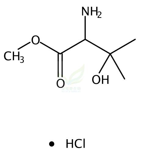 2-苄基-2-氮杂螺[3.3]庚烷  1416438-05-5 