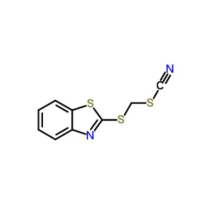 苯噻氰 有机合成中间体 21564-17-0