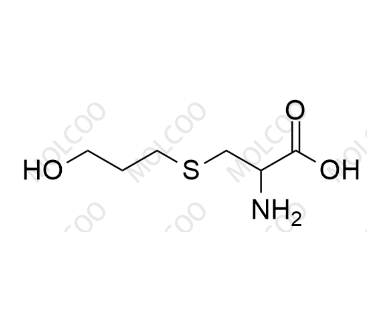 福多司坦杂质3,1023971-15-4