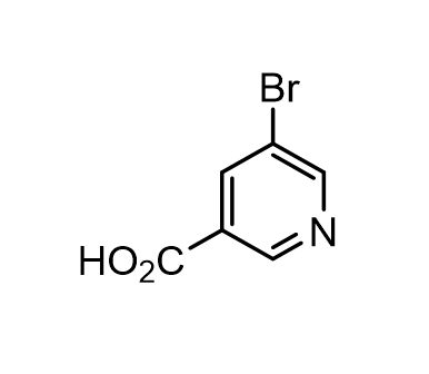 10-羟基尼麦角林