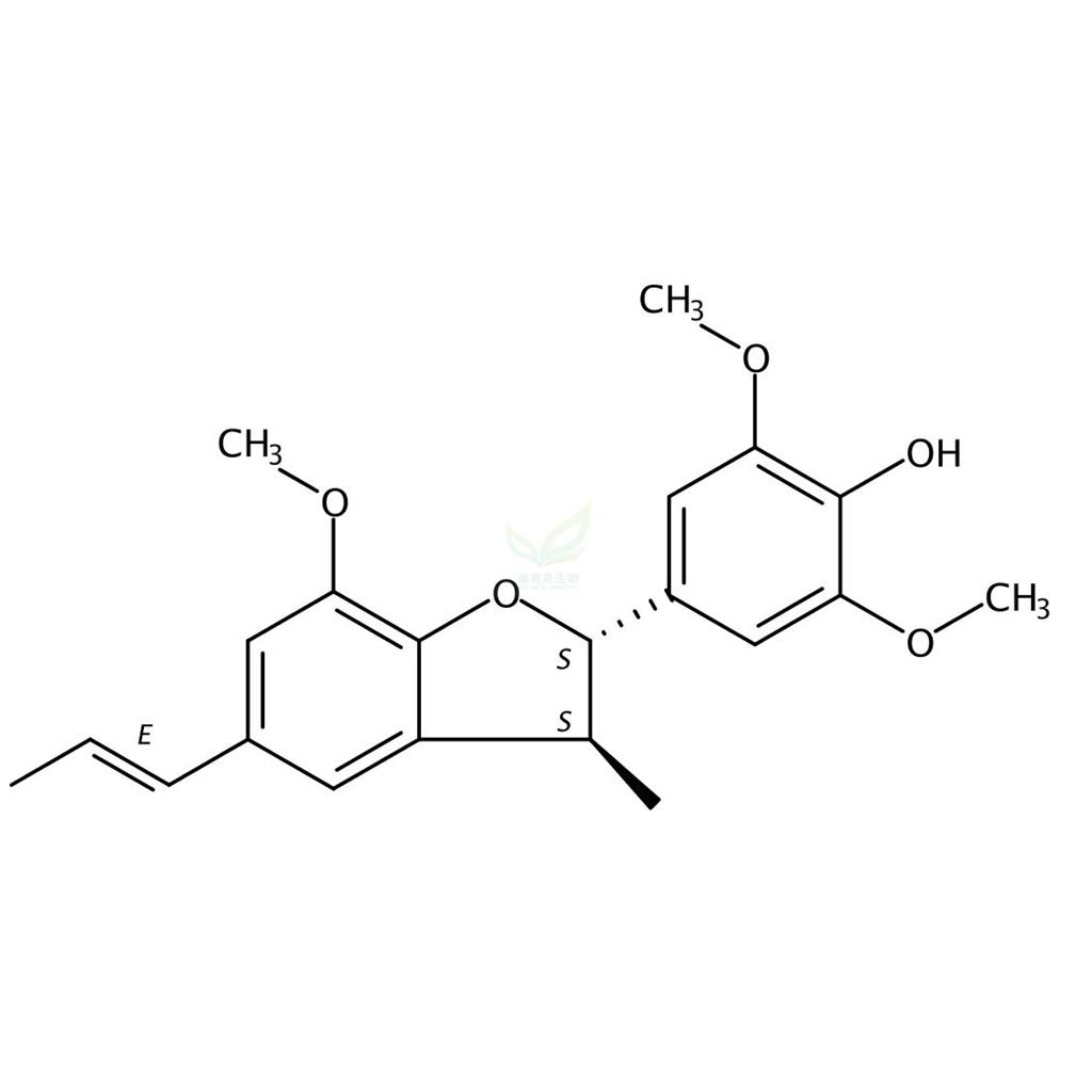 Odoratisol A  891182-93-7