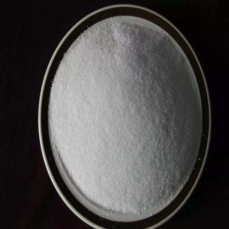 甲酸钙 544-17-2 蚁酸钙 白色结晶粉末 饲料专用 含量98以上 