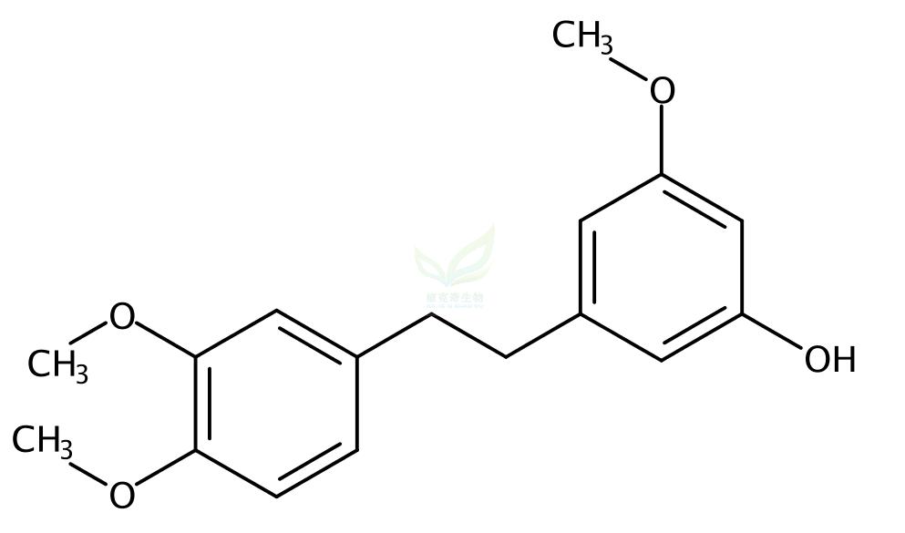 3-[2-(3,4-Dimethoxyphenyl)ethyl]-5-methoxyphenol