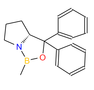 (R)-2-甲基-CBS-噁唑硼烷