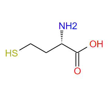 L-高半胱氨酸